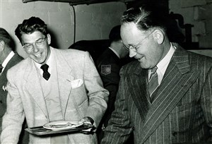 Image description is not available for 1947.008